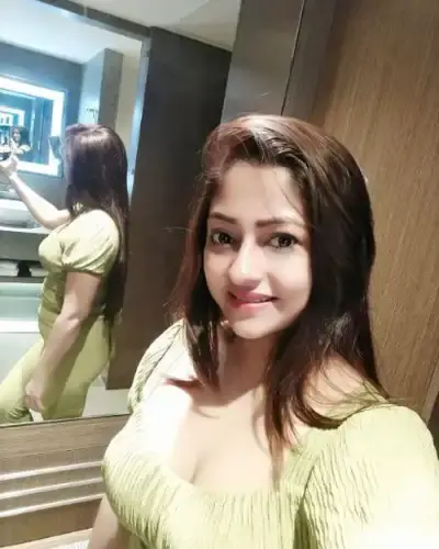 Pipalda Call Girls Service