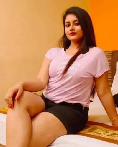 Pipalda Call Girl Service