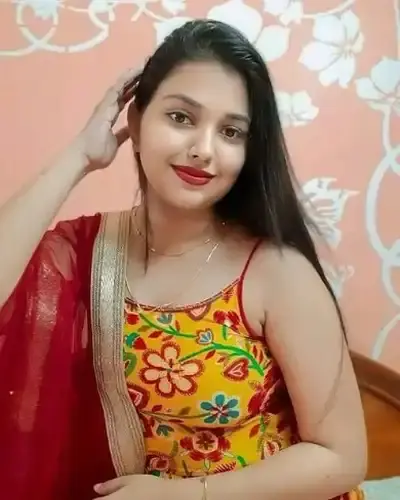 Call Girl in Pipalda