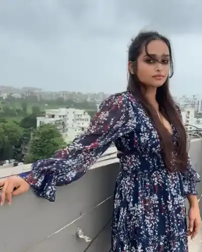Pipalda Escorts