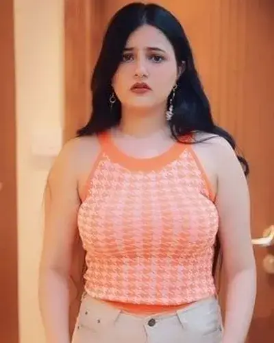 Escort Service In Pipalda