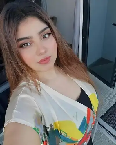 Pipalda Escort